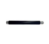 CasdsDtub Rodillo Superior de Fusor Compatible con Ricoh MP C2010 C2530 C2030 C2050 C2550 2010 2050 2030 C2051 C2551(4pcs)