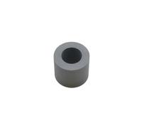 CasdsDtub Rueda De Recogida para Máquina Clasificadora Compatible con Duplo DFC DC-12 DFC DC-10 Paquete De 10