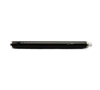 CasdsDtub Tambor OPC Compatible con Kyocera FS C8020 C8025 C8520 C8525 205c 255c 206ci 256ci 2550ci 2551ci DK895 DK896 8315 8325