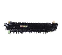 CasdsDtub Unidad de Fusión 115R00137 Compatible con Xerox VersaLink B7025 B7030 B7035(220V)
