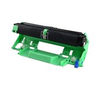 CasdsDtub Unidad De Tambor Compatible con Brother DCP 1510 1510E 1512 1512E 1610 1610W 1612 1612W HL 1110 1110E 1112 1112E 1210 1212 MFC 1810 1810E 1910