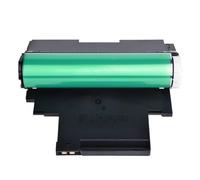 CasdsDtub Unidad de Tambor de imágenes Compatible con CLT-R404 404 Xpress SL C430 C430W C480 C480W C480FW C480FN SL-C480 SL-C480FW