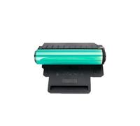 CasdsDtub Unidad de Tambor OPC CLT-R406 de Repuesto para MFP 178nw, 179fnw, 150a, 150nw, 150w, 118A, CLP-360, CLP-362, CLP-364, CLP-365, SL-C460W, SL-3300(A Drum Unit)