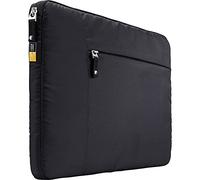 case/13 Laptop Sleeve