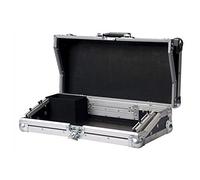 Case 19" / 3HE para Platinum ScanCon & Pro
