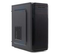 Case 500W ATX Micro-Atx Mini Itx Tower Caja Computer PC Juego Oficina de Torre