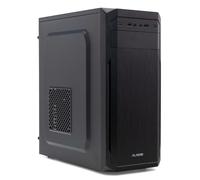 Case 500W ATX Micro-Atx Mini Itx Tower Caja Computer PC Juego Oficina Torre