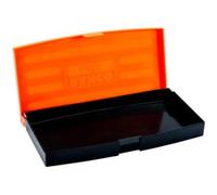 Case A7 100X80X35 No Foam