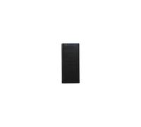 Case Antec VSK4000E-U3 US R