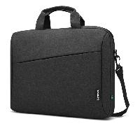 LENOVO 15.6" LAPTOP CASUAL TOPLOADER T210 BLACK