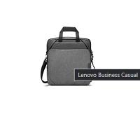 CASE_BO Business Casual 15.6 Toploader