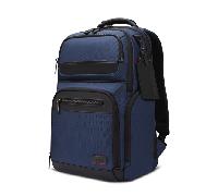 CASE_BO TP 16-inch Executive BP