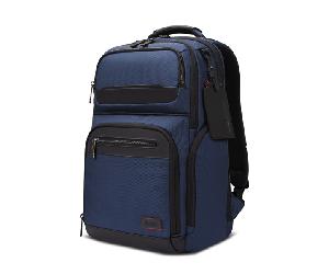 CASE_BO TP 16-inch Executive BP
