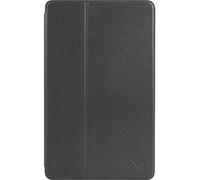 Case C2 FOR Galaxy Tab A 8.0 2019