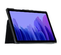 case c2 for galaxy tab a7 10.4