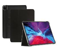 Mobilis Funda C2 para iPad Pro 12.9 (5.ª/4.ª gen) 2021/2020