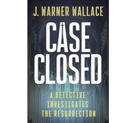Case Closed (Bundle of 10): A Detective Investigates the Resurrection