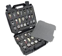 Case Club 42 Watch Carry Case