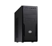 CASE CM FORCE 251 (FOR-251-KKN3) NO ALIMENTATORE