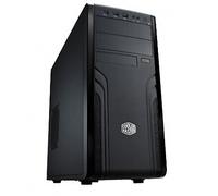 CASE CM FORCE 500 (CMFOR500KKM1) NO ALIMENTATORE