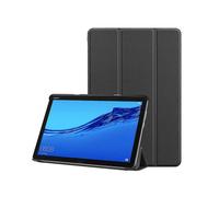 Case Compatible with Huawei Mediapad M5 Lite 10 Business Slim Trifold