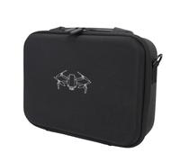 Case de Drones de Transporte Bolsa de Viaje Protectora Correa de Hombro de Oxford Mini 4K Mini 2 SE Accesorios