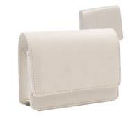 Case de Golf para un Bolsillo de Cola de Mando de Rango de Metro de Distancia | Soporte de Cuchillo de extracción de Golf para la Bolsa Protectora a Prueba de a los Amantes del con Clip para