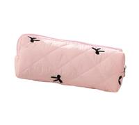 Case de lápiz de gran capacidad, Polla de lápiz de corbata de Case de