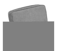 Case De Lápiz Maxi | 22cm Punta De Papelería Grande Para La Escuela Y La Oficina | Organizador De Múltiples Compartimentos Impermeables | Bolsa De Oxford De Gran Capacidad Para Estudiantes Y Profesion