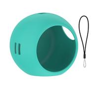 Case de silicona suave para juguete digital interactivo, casos de protección de silicona digital de juguete digital interactivo - Cubierta protectora de máquina de mascotas virtual,Virtual Pet Toy Ant