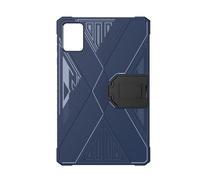 Case De Tableta para Y700 2025 A Prueba Amortiguadores con Soporte Ajustable Múltiple Soporte Visión En Ángulo Protectora Cubierta Tableta A Prueba Descargas