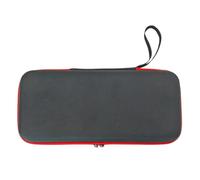 Case de Transporte de Changyue para Ayn Oyn Onin 2 Portal de Almacenamiento portátil Case Protector de protección Anti-Scratch Caso de Viaje para Ayn Oyn Oyn Odin 2 Consola de Juegos Portal de Portal