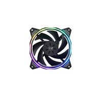 CASE FAN 120MM 3-RGB SET/SIRIUS LOOP X3 IN-WIN