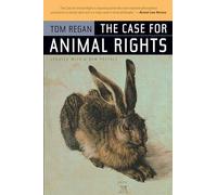 Case for Animal Rights