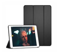 Case for apple ipad 10th gen. 10,9' 2022 - black