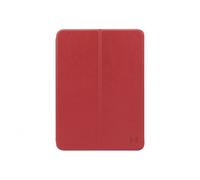 CASE FOR IPAD PRO 11 2018
