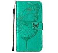Case for Motorola Moto G9/G9 PLAY/ E7 PLUS Flip Case Cover Premium ...
