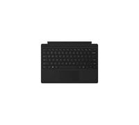Case For Tablet And Keyboard Microsoft Kcm-00035 Black Qwerty Portu... NUEVO