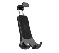 Lampa Funda universal para smartphone Optiline 90453 OPTI Case – Compatible con soportes Duolock