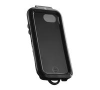 Case, funda rígida para smartphone - iPhone 6 / 7 / 8 / SE 2020