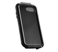 Case, funda rígida para smartphone - iPhone 6 Plus / 7 Plus / 8 Plus