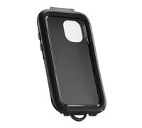 Case, funda rígida para smartphone - iPhone X / XS / 11 Pro