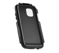 Case, funda rígida para smartphone - iPhone XR / 11