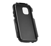 Case, funda rígida para smartphone - iPhone XS Max / 11 Pro Max