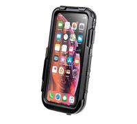 Case, funda rígida para smartphone - iPhone XS Max