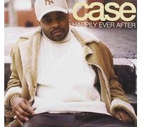Case - Happily Ever After