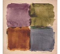 Case Hardin Colours Simple (CD) Album