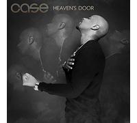 Case - Heaven's Door