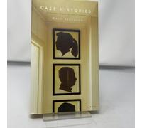 Case Histories