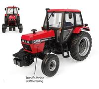 Case IH 1394 2wd Tractor 1 :3 2 Modelo 6471 Universal Hobbies